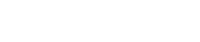 VetPartners Germany Logo