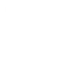 S7-Allgemeine Tiermedizin